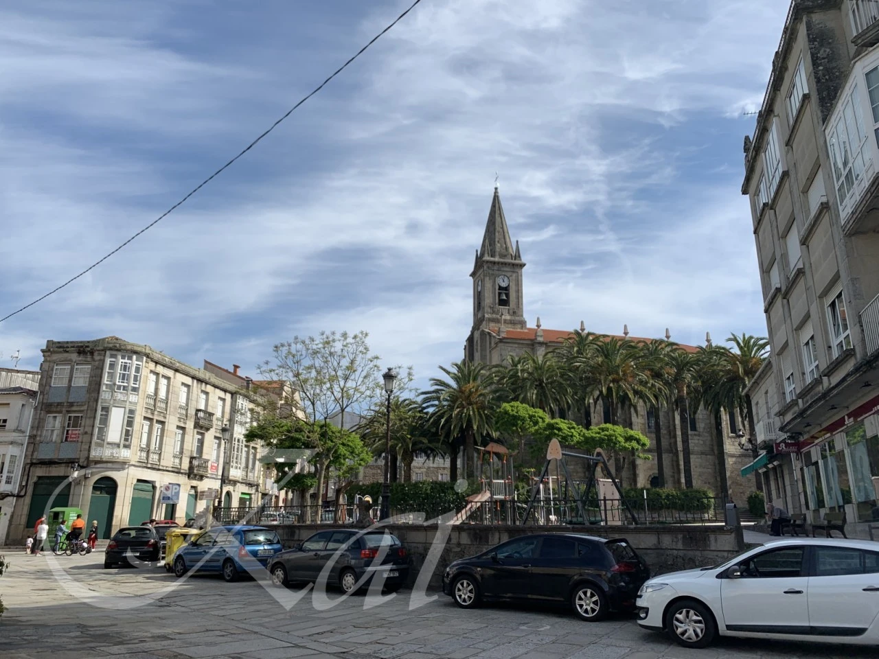 g_1geUd018svc1tb0y7wg6i5t9_wocx9r.png?type=e1920_std