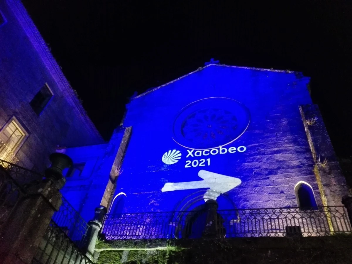 f_i7fUd018svcu2s7joo9iwae_wocx9r.jpg?type=e1920_std