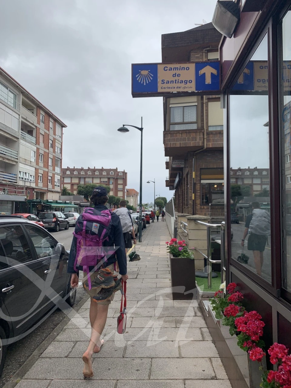 g_f26Ud018svchnyph1ajkhpa_wocx9r.png?type=e1920_std