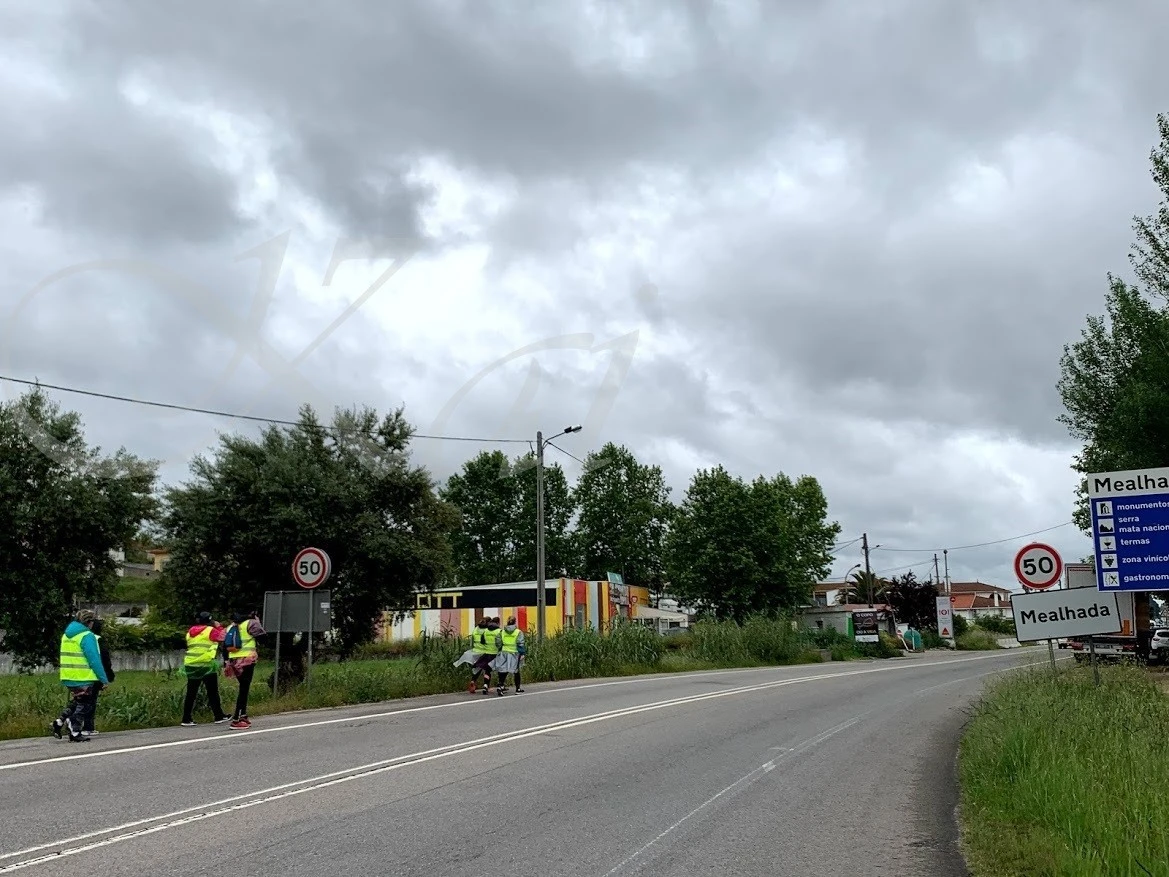 4_18dUd018svc9o84metj9lba_wocx9r.jpg?type=e1920_std