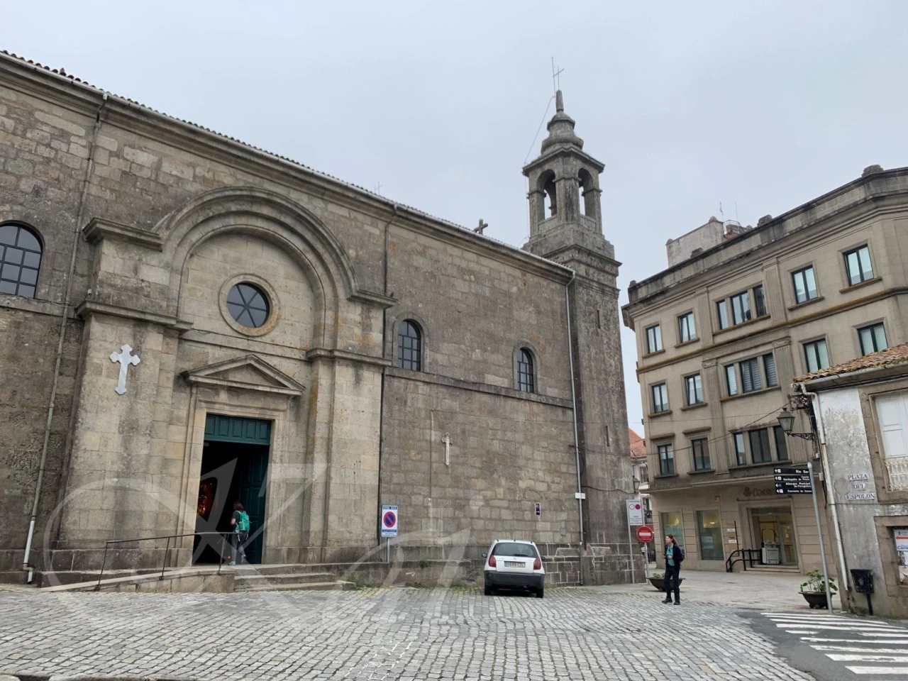 d_26cUd018svcsmuha2wuaul3_wocx9r.jpg?type=e1920_std