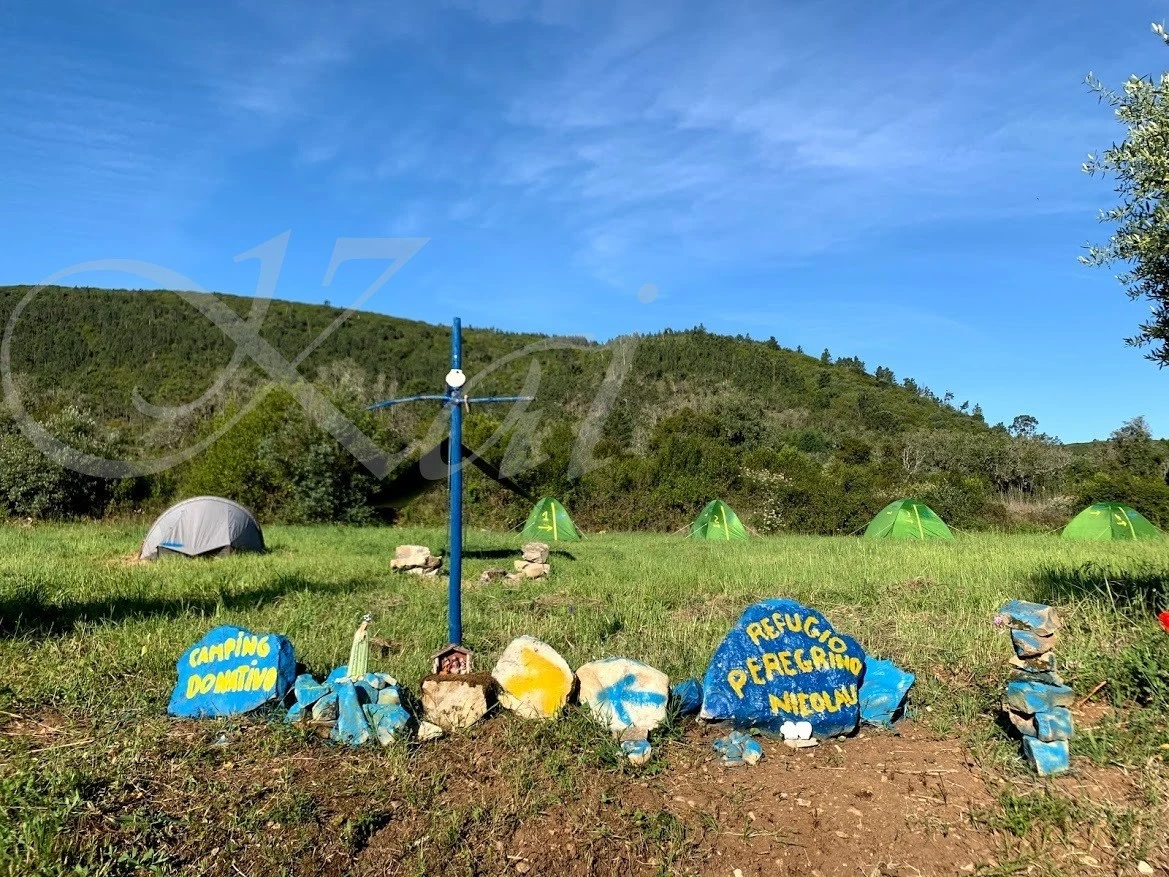 1_a4jUd018svc1z4us39l8k6q_wocx9r.jpg?type=e1920_std