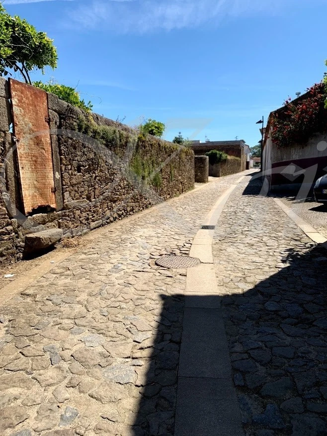 a_c65Ud018svc168p6pki4jw1b_wocx9r.jpg?type=e1920_std