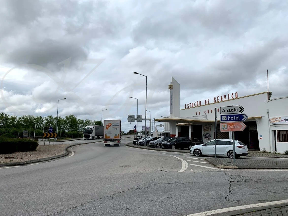 4_c8dUd018svcyfe6frbtg7vd_wocx9r.jpg?type=e1920_std