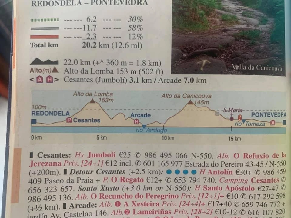 a_7b0Ud018svc1le0aibmyrvr_wocx9r.jpg?type=e1920_std