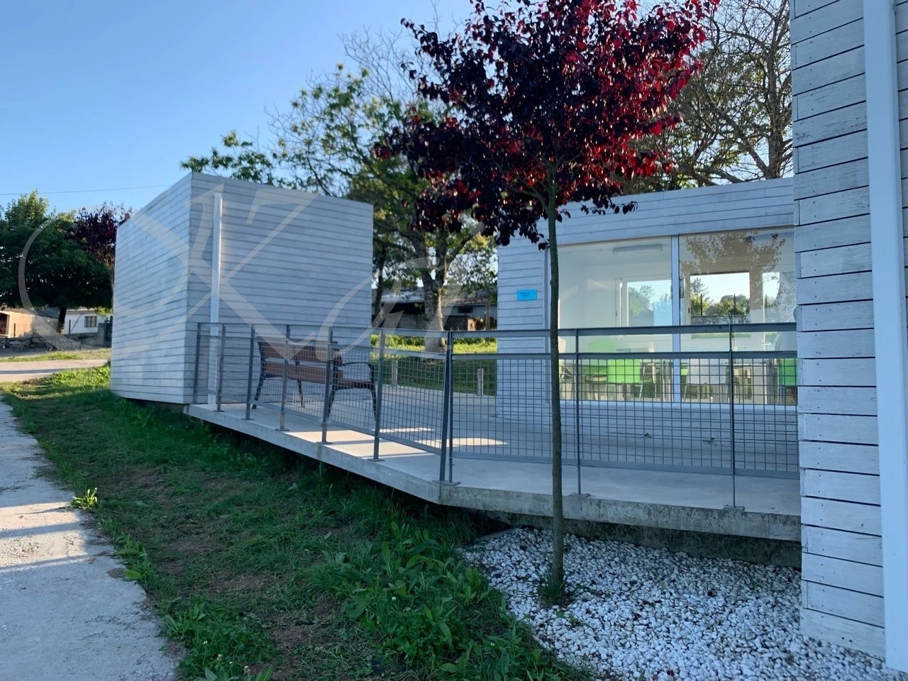 7_42gUd018svc11htffjeaicme_wocx9r.jpg?type=e1920_std