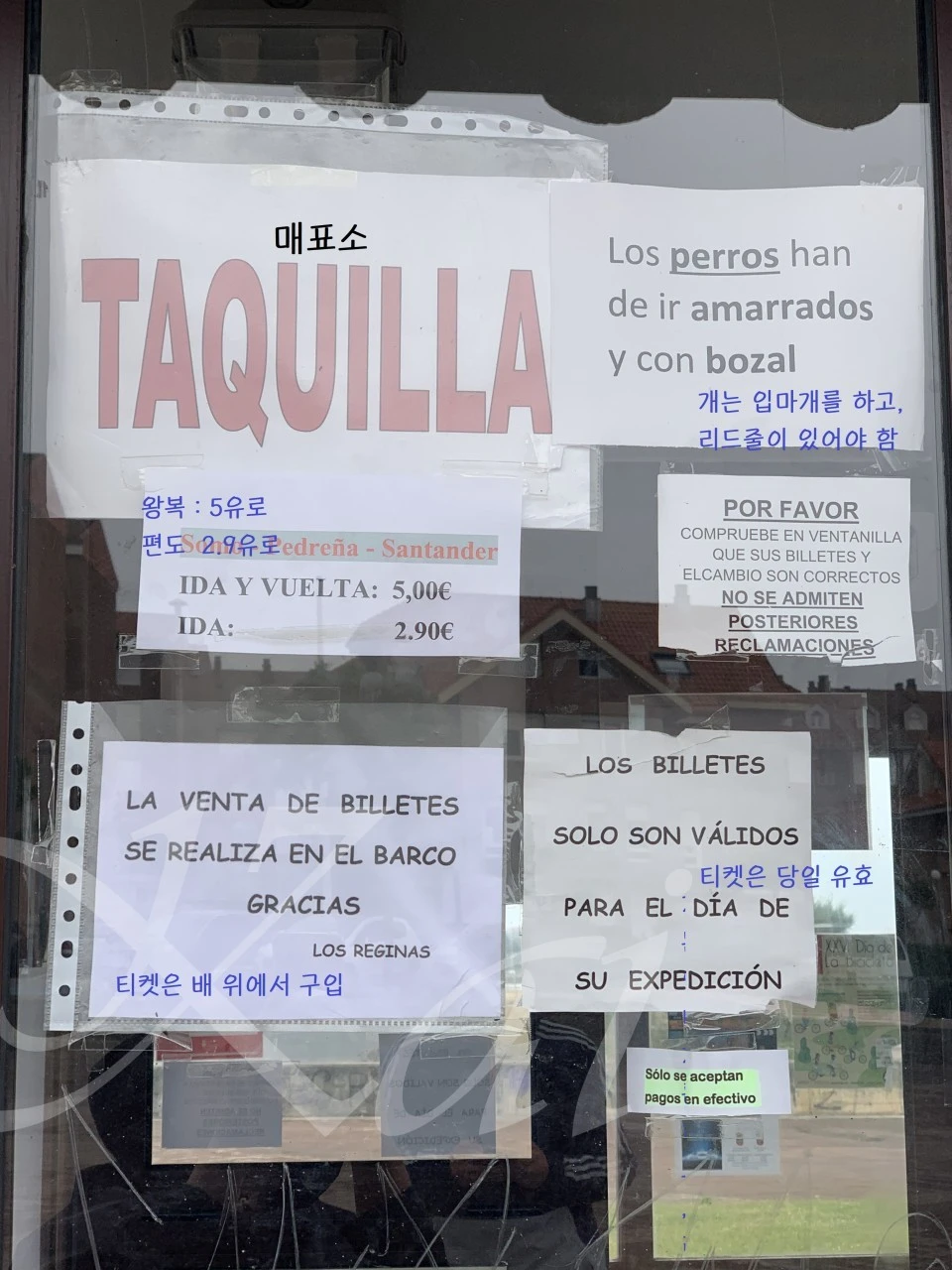 a_827Ud018svc162up1idx1r32_wocx9r.png?type=e1920_std