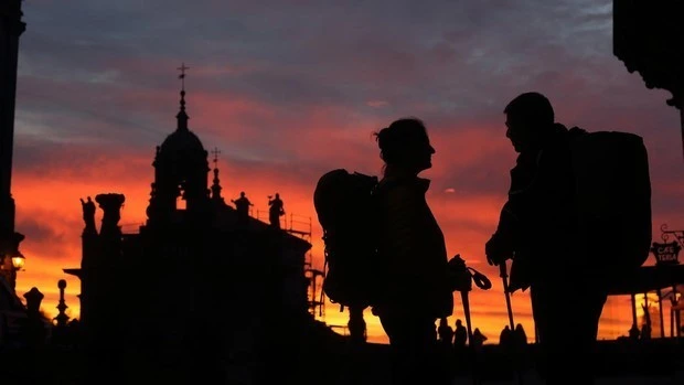 b_22hUd018svc12oddekx56094_wocx9r.jpg?type=e1920_std