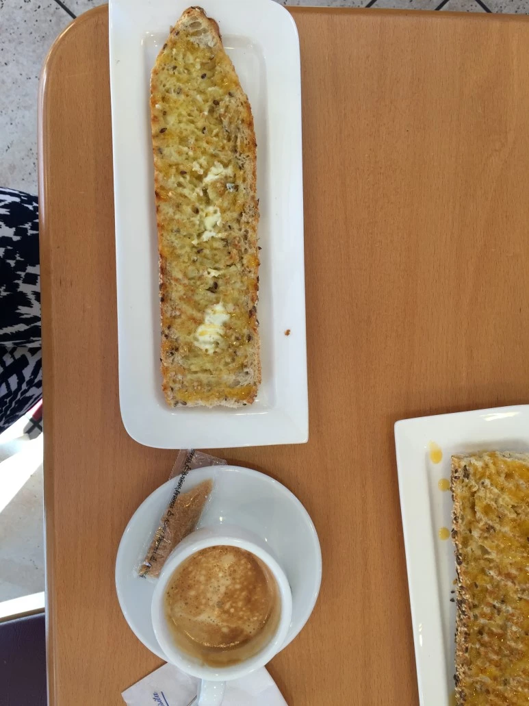 IMG_4599.JPG?type=w773