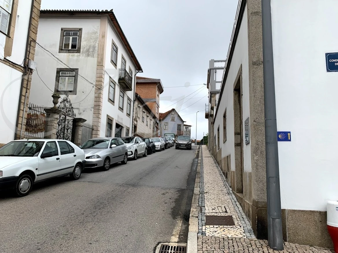 7_6a5Ud018svcq7dp0o36e5ya_wocx9r.jpg?type=e1920_std