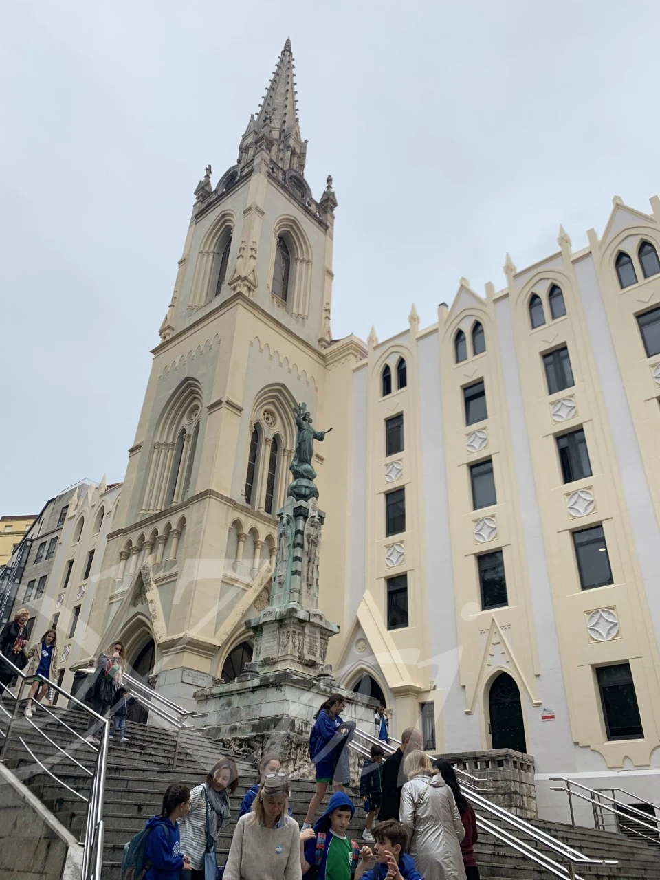 4_a29Ud018svc1swb9928ewugl_wocx9r.png?type=e1920_std