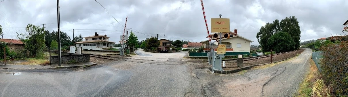 4_ea4Ud018svc1n6pgn8gkx6jf_wocx9r.jpg?type=e1920_std