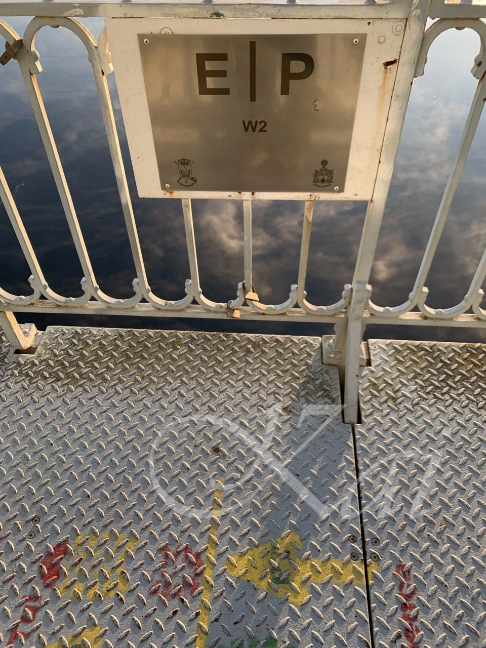 e_49bUd018svcrerqqx6hzd16_wocx9r.png?type=e1920_std