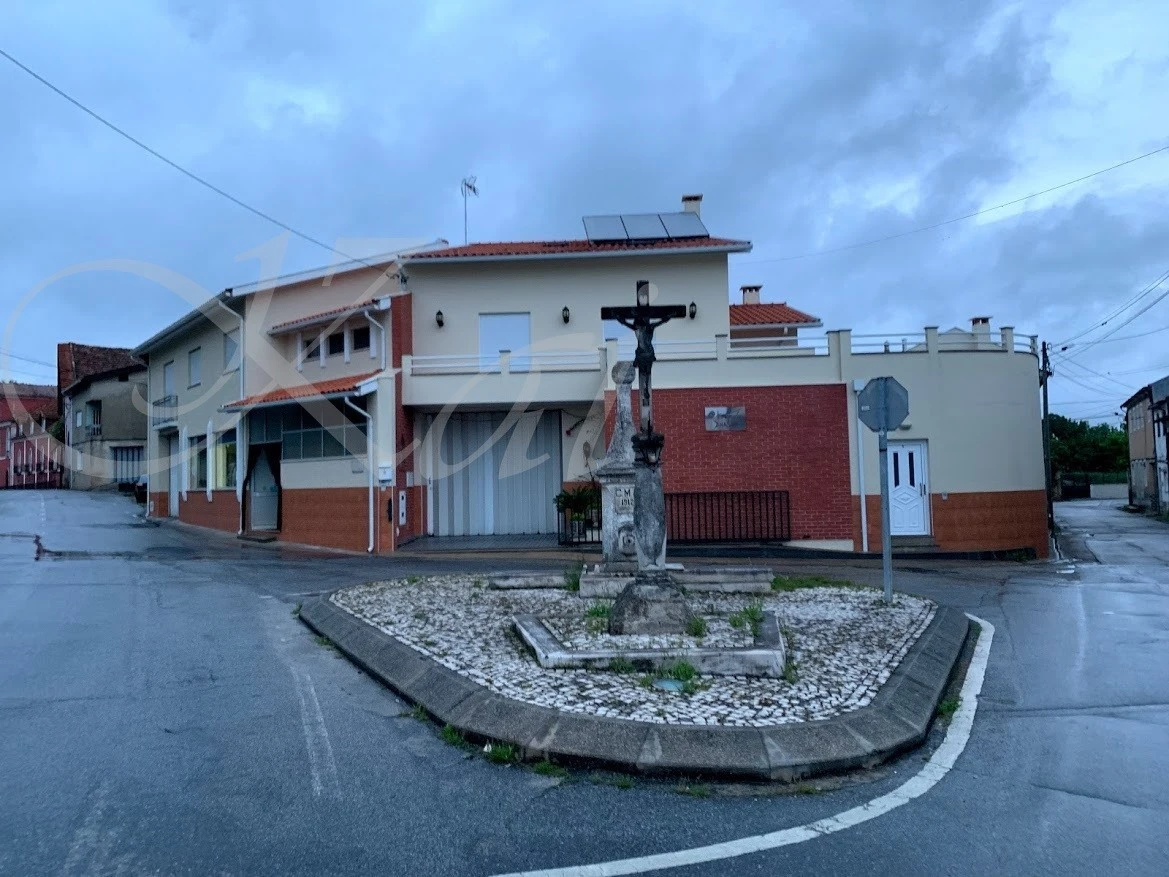 a_7fiUd018svc5fidnr15ddjr_wocx9r.jpg?type=e1920_std