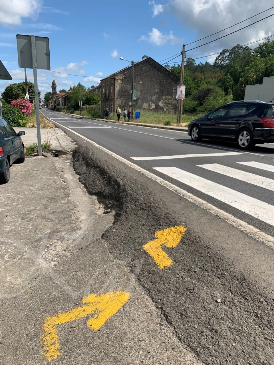 f_06cUd018svc1ga4gfxobgc4q_wocx9r.jpg?type=e1920_std