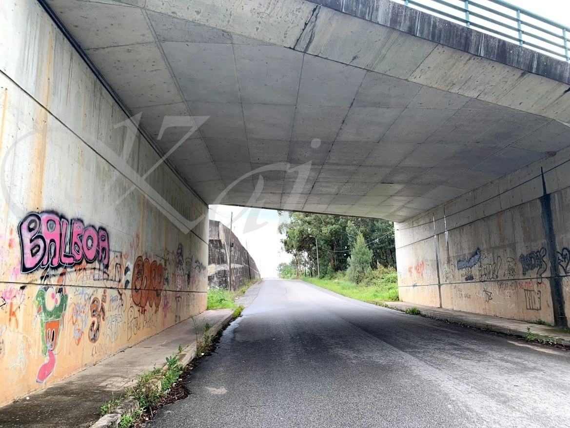 g_cfiUd018svc1re1xja1v7c88_wocx9r.jpg?type=e1920_std