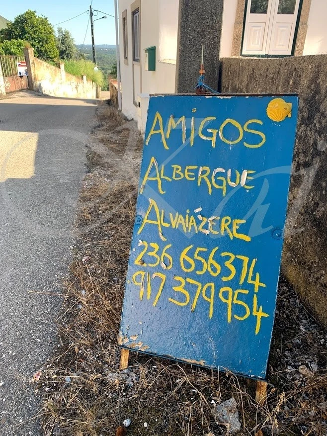 d_1c7Ud018svc1h5ek41pmt7p2_wocx9r.jpg?type=e1920_std