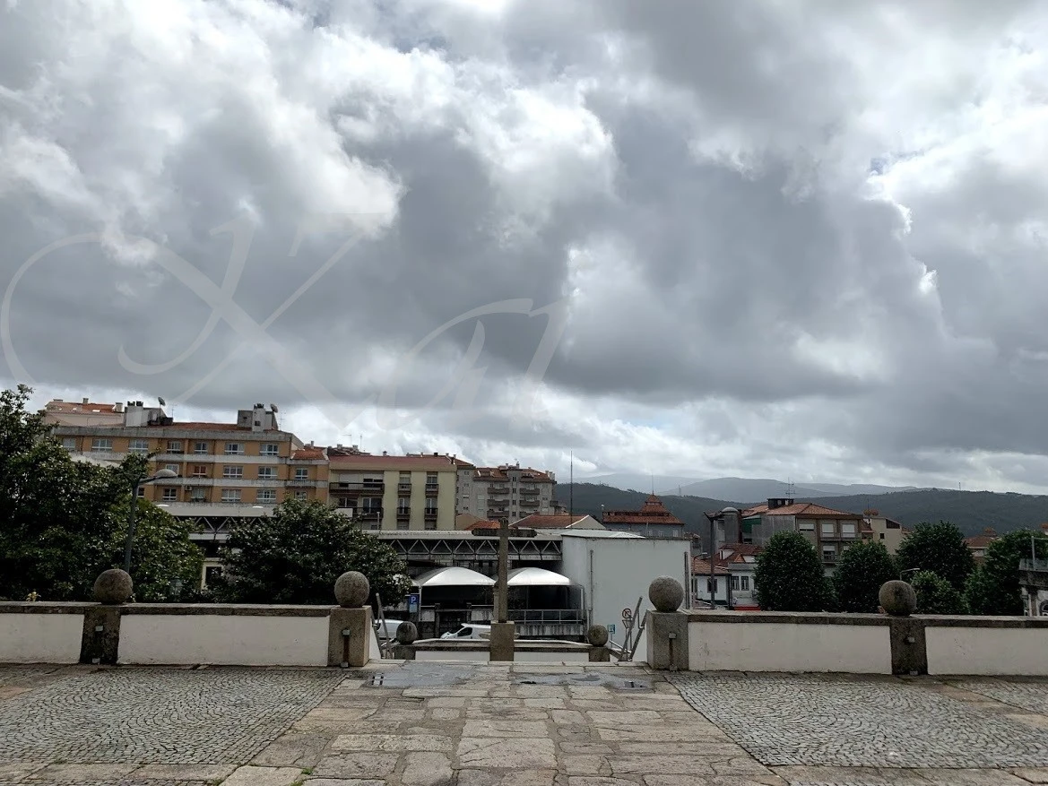 7_3a5Ud018svc1n7ieej49g0at_wocx9r.jpg?type=e1920_std