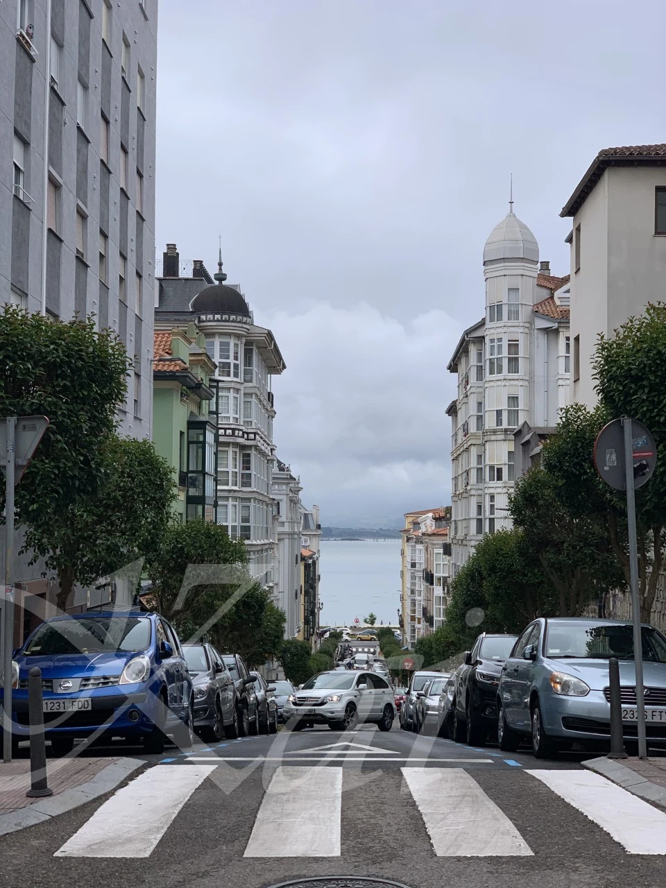 b_i29Ud018svc1xqjjsz4lrqru_wocx9r.png?type=e1920_std