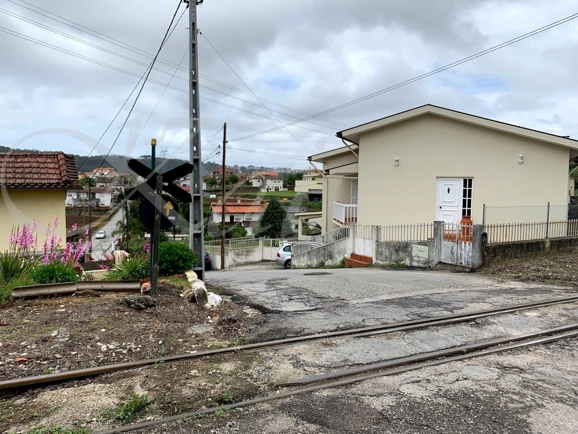 8_fa5Ud018svc1jtlnnvi3o4e4_wocx9r.jpg?type=e1920_std