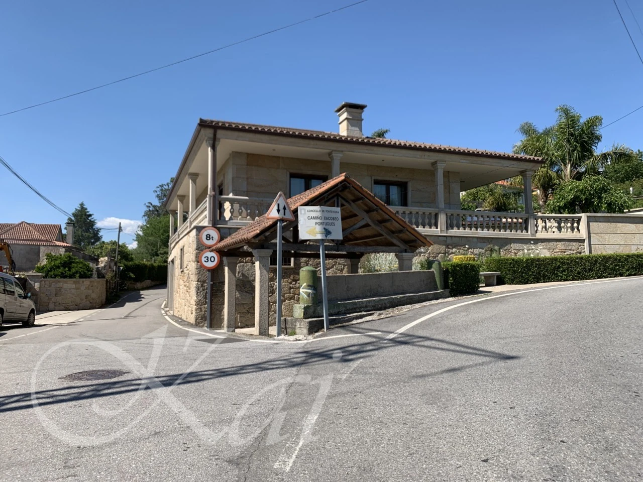 4_3d4Ud018svc1g719lec3c0lz_wocx9r.png?type=e1920_std