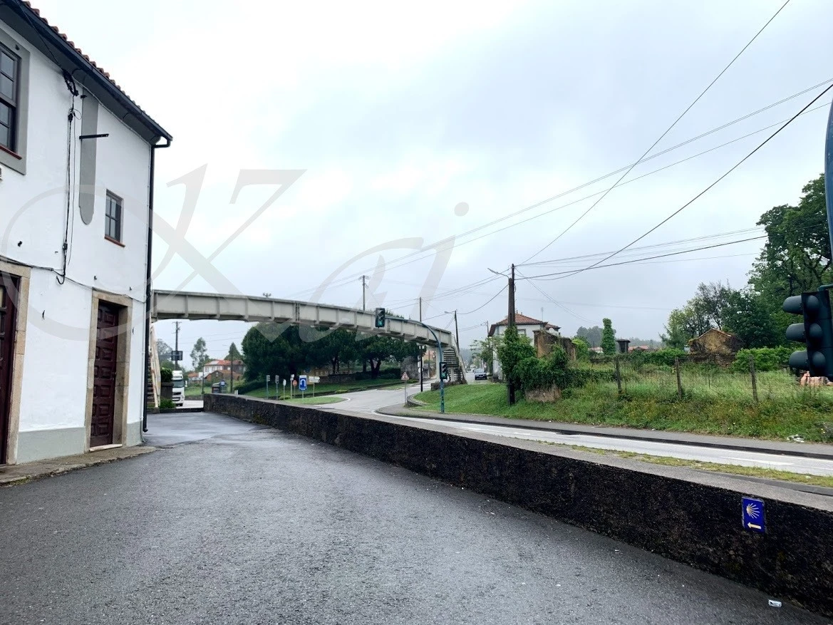 3_ba4Ud018svcvur1ae6hd67v_wocx9r.jpg?type=e1920_std