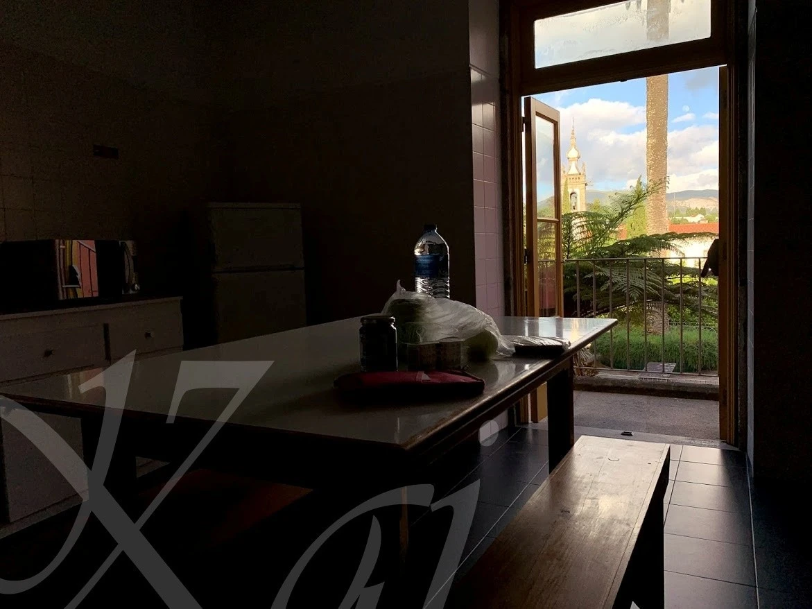 h_idaUd018svck2dfhem6k53_wocx9r.jpg?type=e1920_std