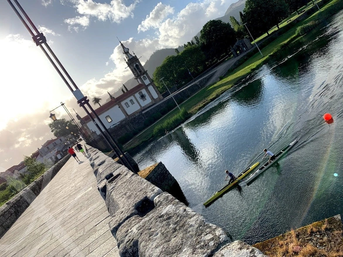 h_gdaUd018svcff0lukhi84kk_wocx9r.jpg?type=e1920_std