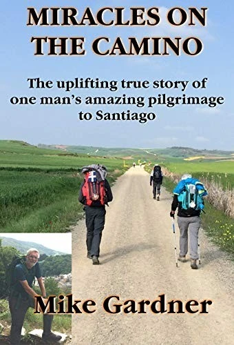 6_526Ud018svcpx6bqawfnd7t_wocx9r.jpg?type=e1920_std