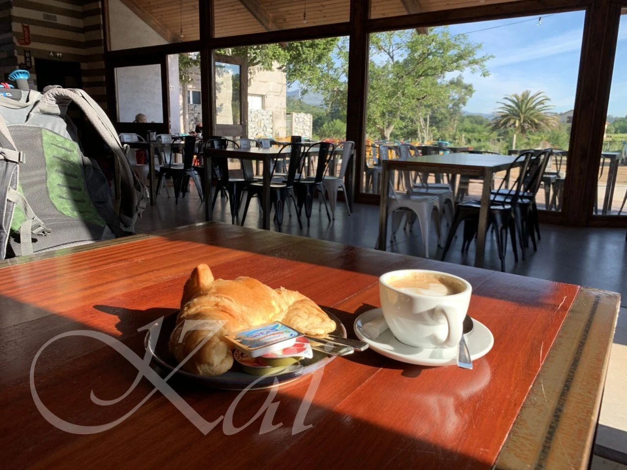 a_4geUd018svc2vlnypewon62_wocx9r.png?type=e1920_std