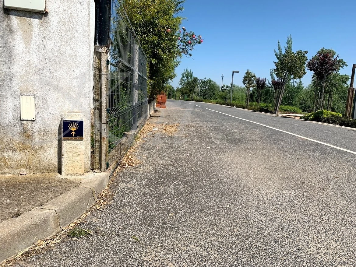 j_cbjUd018svc1xtn5kyixm9yn_wocx9r.jpg?type=e1920_std