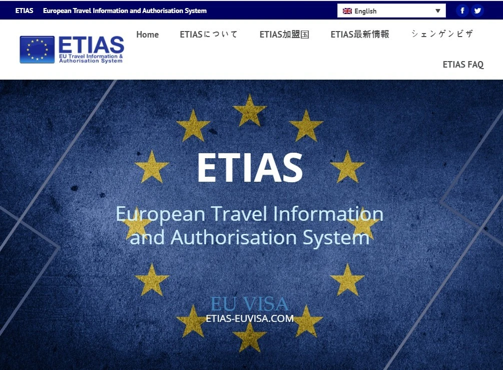 e_53iUd018svc15n40ypt6p43i_wocx9r.png?type=e1920_std