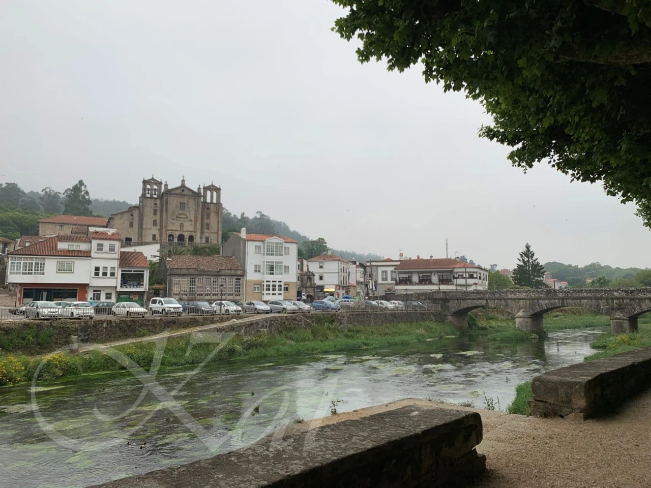 c_j6cUd018svcamwlor8hgjgt_wocx9r.jpg?type=e1920_std