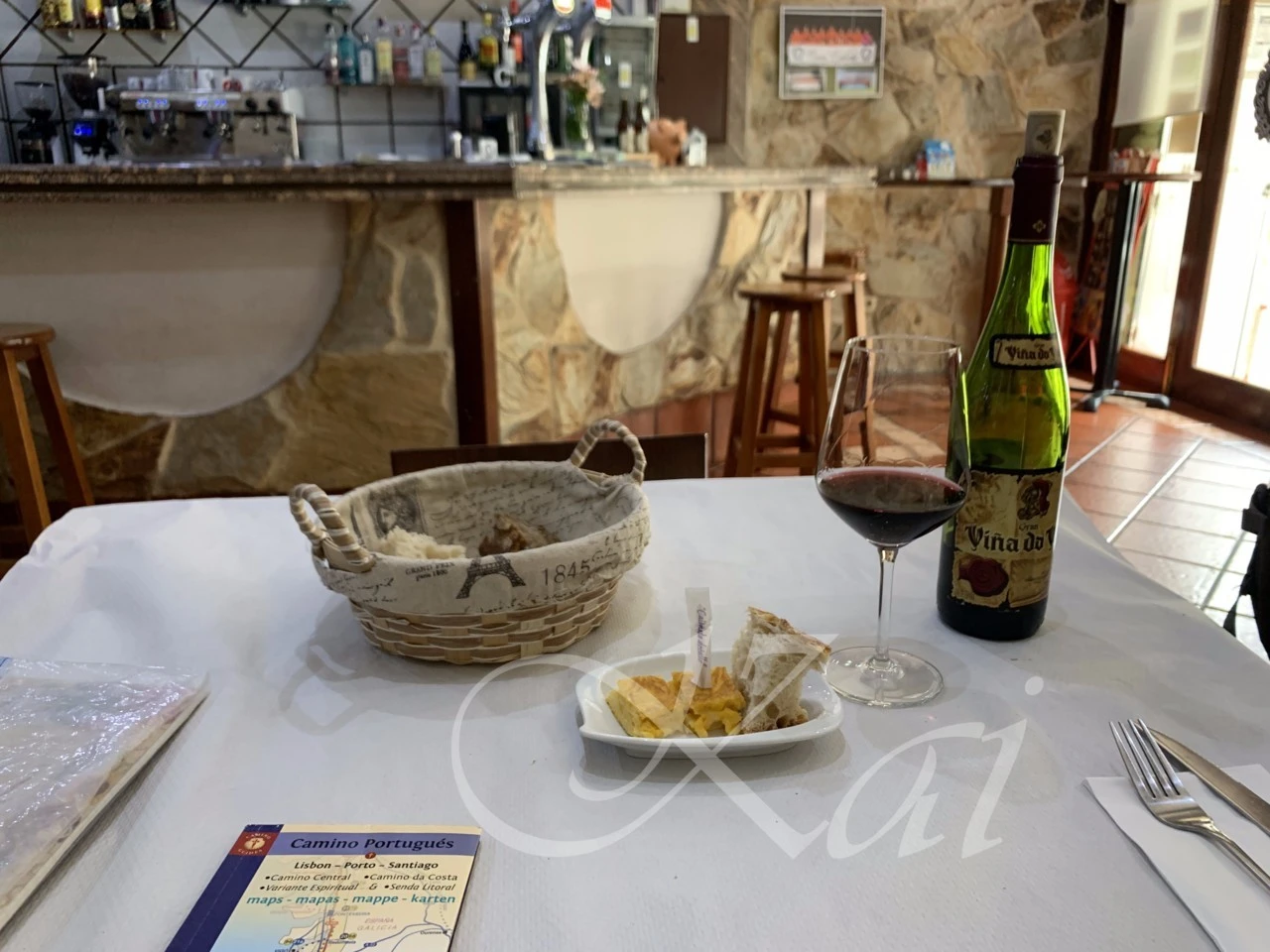 7_f88Ud018svc1x3gvuceq7zau_wocx9r.png?type=e1920_std