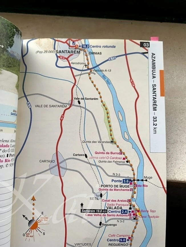 Xjm3ybAbBEc8YvkrLXKdEPsmndM