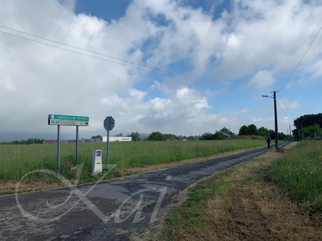 e_b6cUd018svc1rihg92w3iz1d_wocx9r.jpg?type=e1920_std