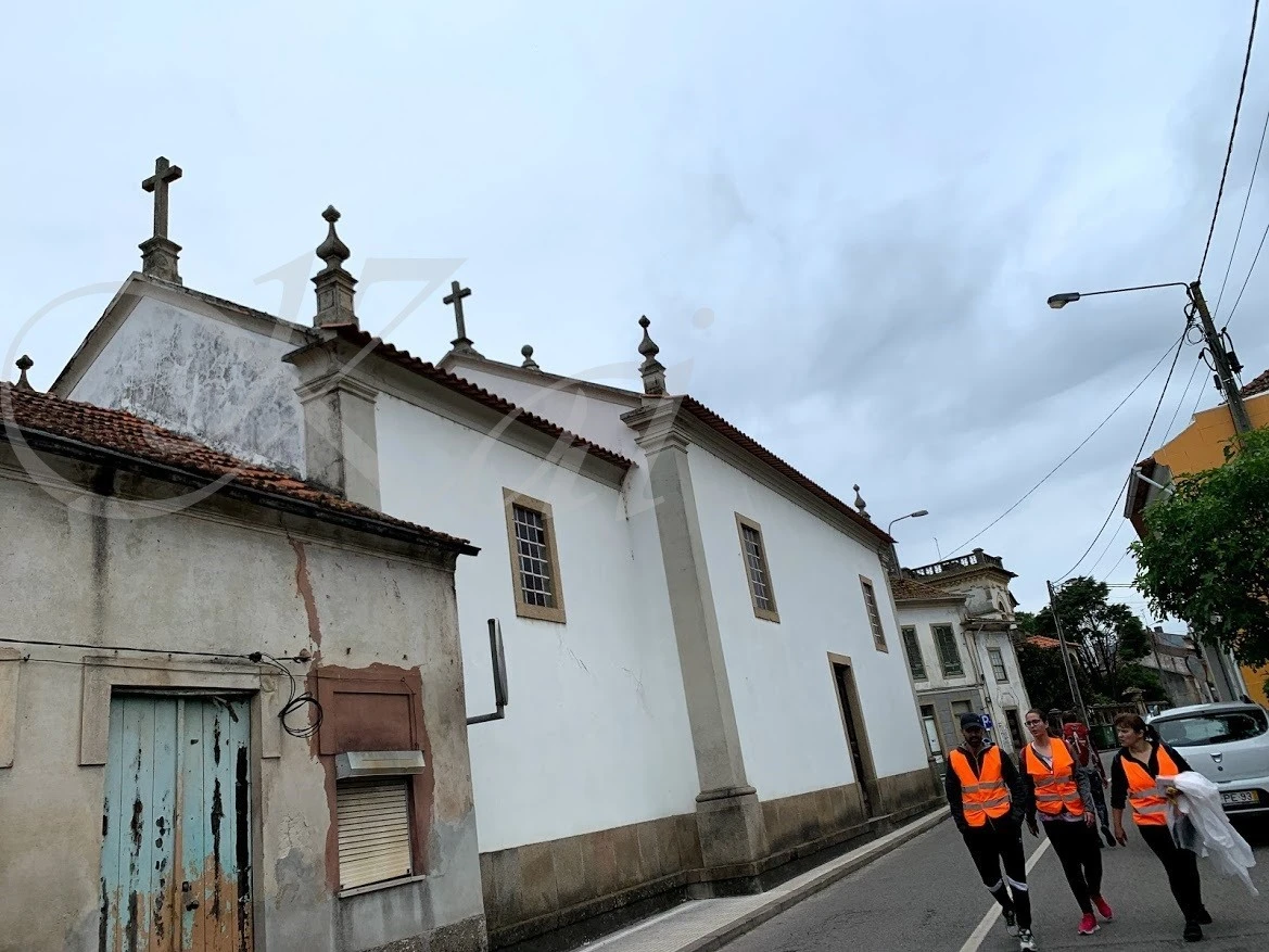 7_534Ud018svc1f32v2zexbp9h_wocx9r.jpg?type=e1920_std