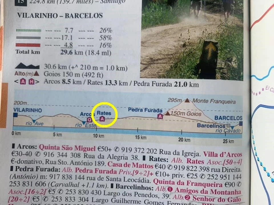 6_f8cUd018svcfoct33e51phy_wocx9r.jpg?type=e1920_std