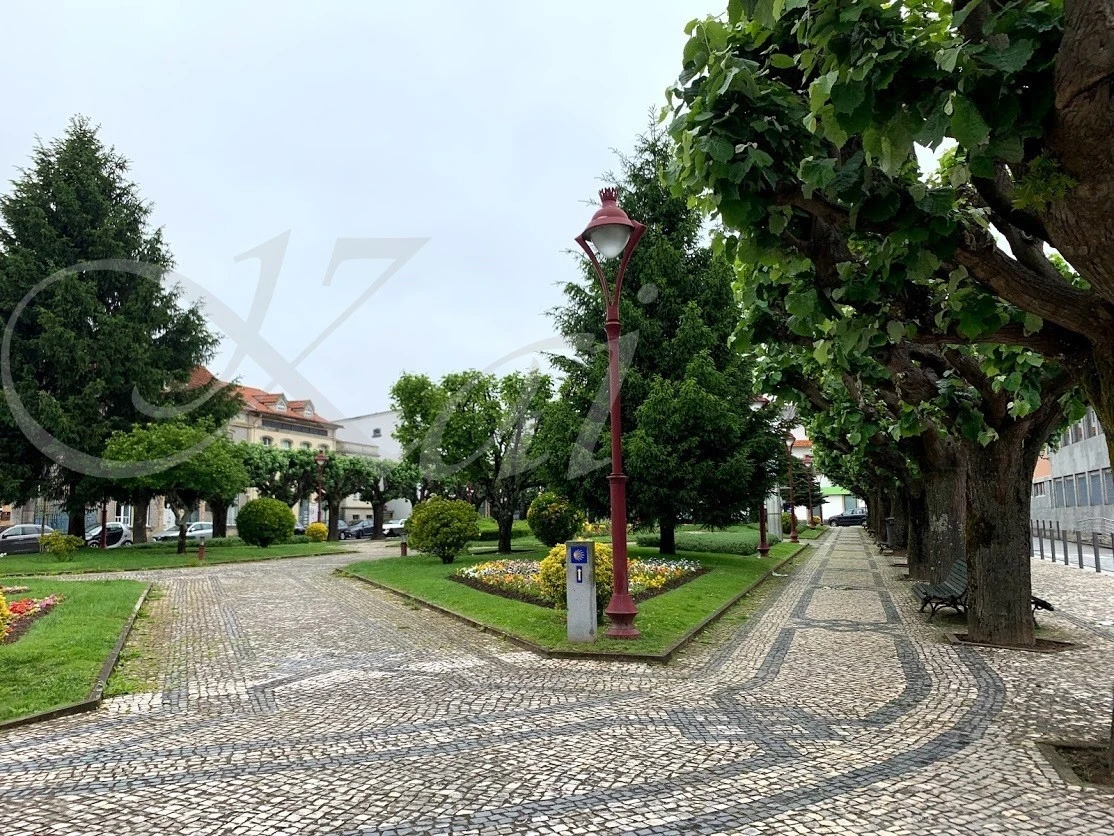 j_835Ud018svcr9e4tnuzcdus_wocx9r.jpg?type=e1920_std