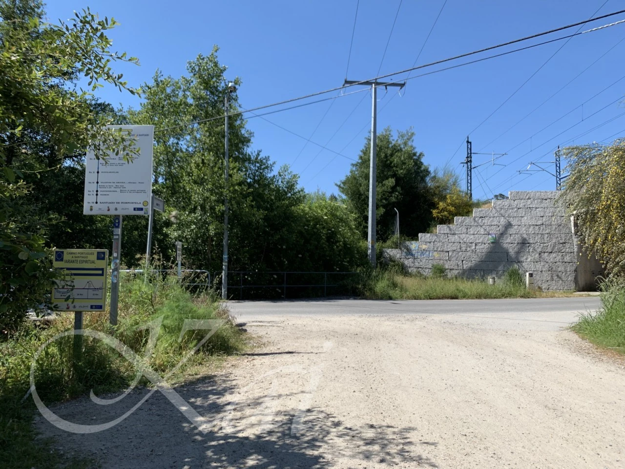 2_ed4Ud018svc1i5yfkka3mou4_wocx9r.png?type=e1920_std