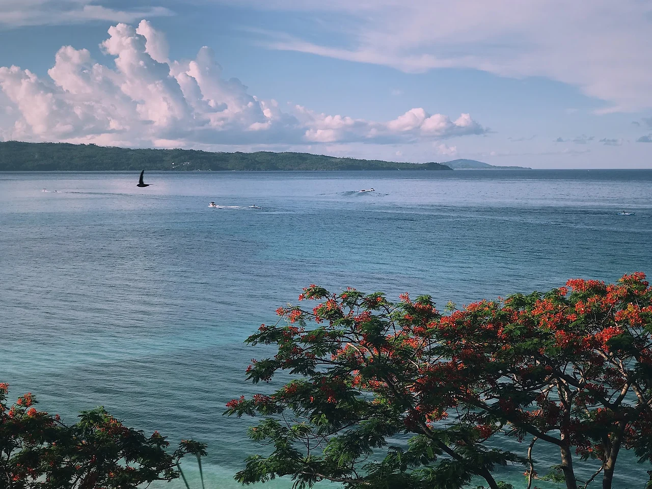 2Lb0KGRM_j3nzunLY_mEI9Uqgf3Gy0JXqFAnW_WaH__Dl3gki65hgQI7nkeM68H8m1p2pL5ZLQisgLJwAR27aQjQyoplh1WlCTVoaGJoAaOD5Ni5eI17EAvr5eHb4bw817q-nHJB