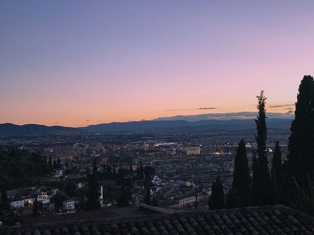 DxWiTaCw4wbwPonAP6M6hDVGQ_JWFv9qIG-H3Hm3gLpBooWNvnl3r3XM-s0fCJehTS8C15rqiO715qW80OEGpkrErZNSvmTW1J0i3-6XqDt_bFxU9S84OWNS3Mmz49P8zin92-8L