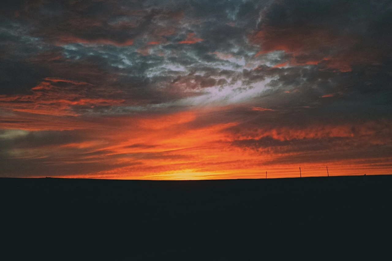 yvFpodB5IuRZuCN6_azYByRdAI2H8IKnHIyxHfX4tKP1wjXNeStAzIY3f1WCRXyQzdSwwqmlF2uvudOObVvy9ouOreo6wN_yqcPyPwvDZGRWkQHctSJMoqgZsNWg-JU7MPhdoIpR