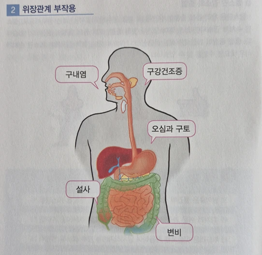 캡처_위장부작ㅇㅇ.PNG