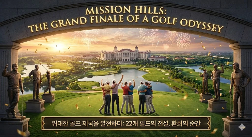 img.jpg?credential=yqXZFxpELC7KVnFOS48ylbz2pIh7yKj8&expires=1769871599&allow_ip=&allow_referer=&signature=4oMLMFlnKQWYSCIg7Ln38JDcxvE%3D