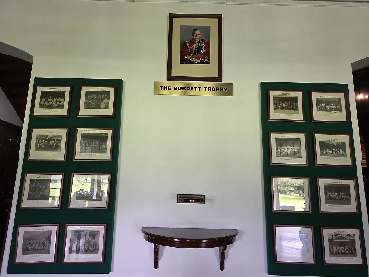 img.jpg?credential=yqXZFxpELC7KVnFOS48ylbz2pIh7yKj8&expires=1769871599&allow_ip=&allow_referer=&signature=1%2FTXu2y8GxNu%2F223tZh3NEUhF7Q%3D