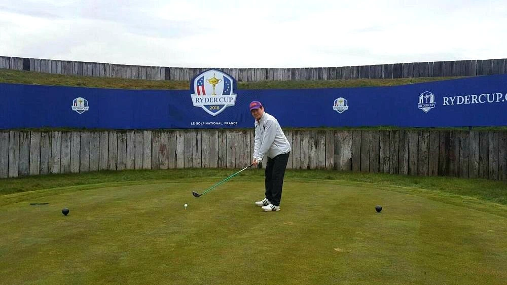 TGB_lzcvgo63VFYp0hwQj5n2x6k