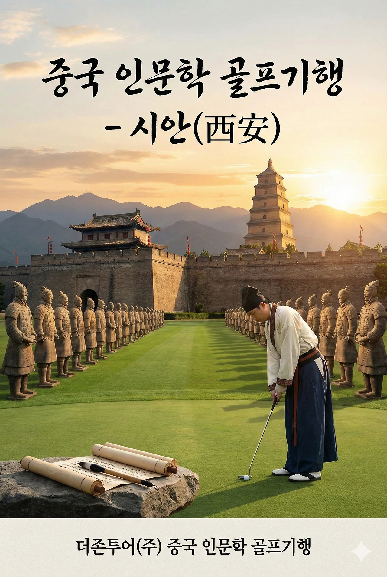 img.png?credential=yqXZFxpELC7KVnFOS48ylbz2pIh7yKj8&expires=1769871599&allow_ip=&allow_referer=&signature=4%2FSJYNgyuaNyJ2kMTZ13v7EuglY%3D