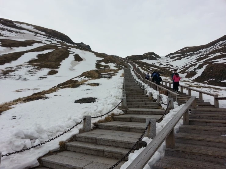 img.jpg?credential=yqXZFxpELC7KVnFOS48ylbz2pIh7yKj8&expires=1769871599&allow_ip=&allow_referer=&signature=l0u7IGFdgzqXHZEVoi%2FckPFP9jw%3D