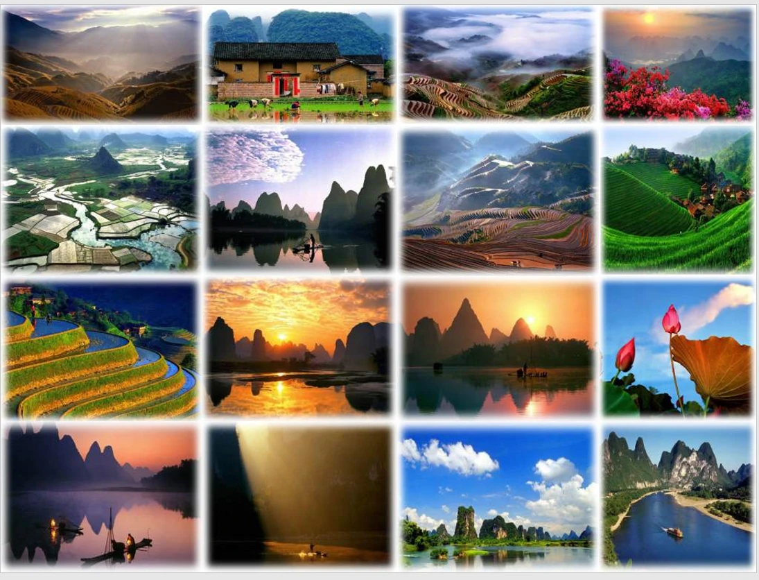 img.png?credential=yqXZFxpELC7KVnFOS48ylbz2pIh7yKj8&expires=1769871599&allow_ip=&allow_referer=&signature=0E1%2B0I5tCz5CDrym2mZ6IbKLZ3Q%3D